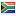 perdeby.co.za server is located in South Africa